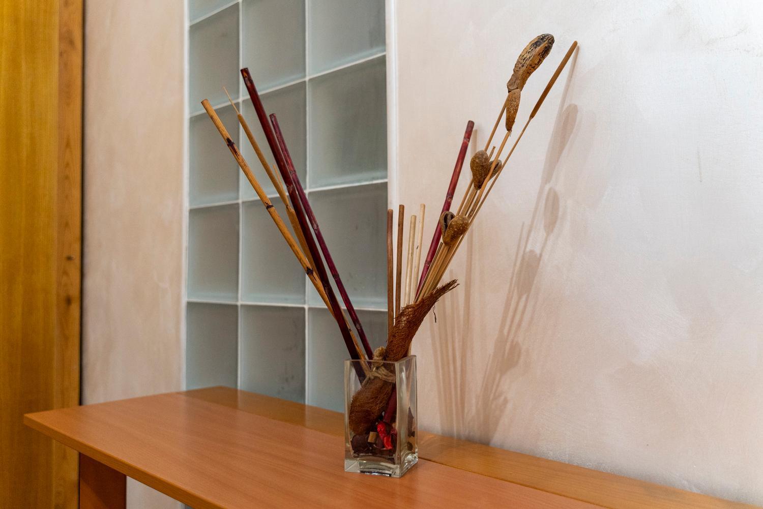 Apartament Via Avvocata 10 Neapol Zewnętrze zdjęcie