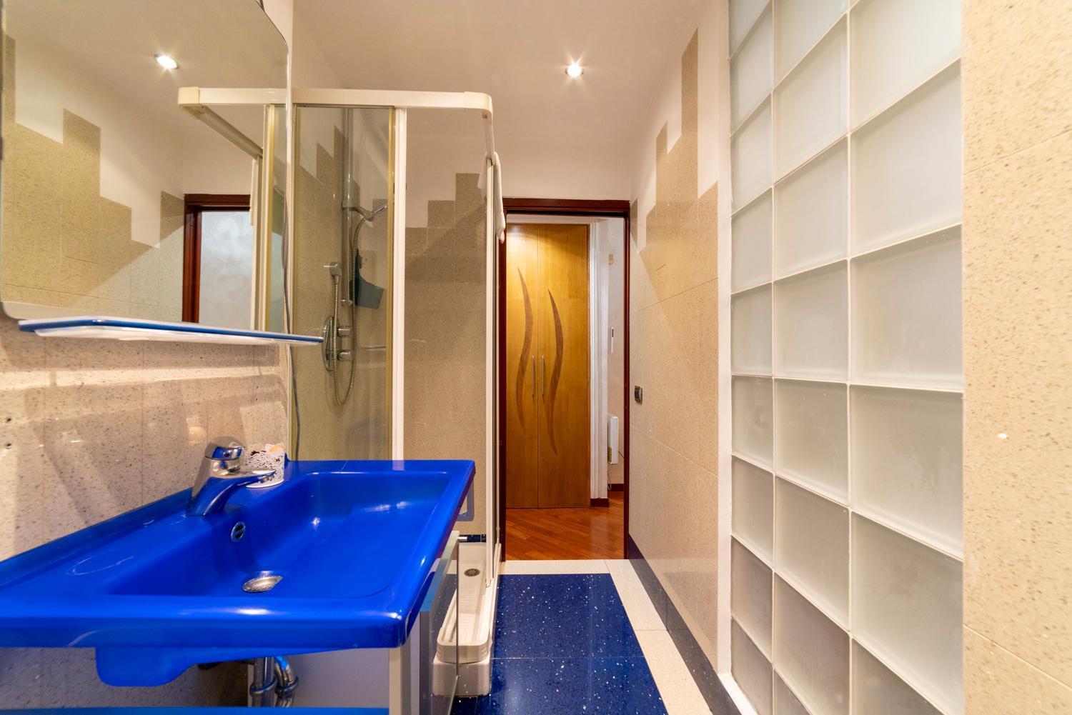 Apartament Via Avvocata 10 Neapol Zewnętrze zdjęcie