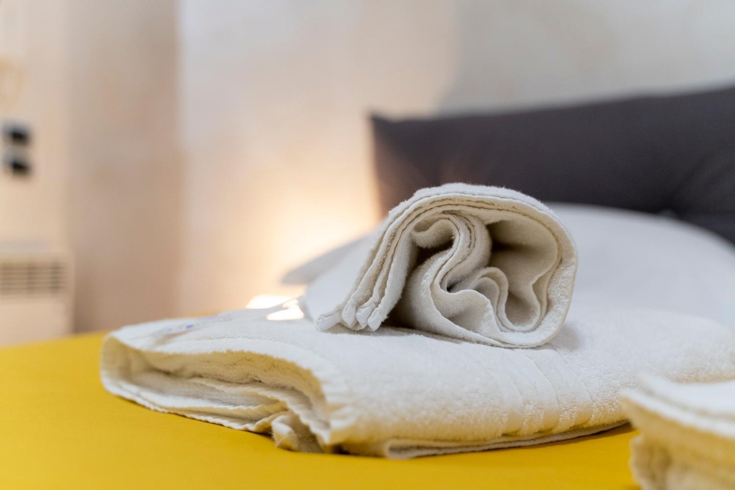 Apartament Via Avvocata 10 Neapol Zewnętrze zdjęcie